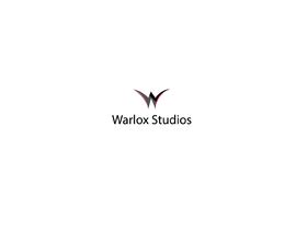 #3 za Warlox Studios - 13/05/2021 11:25 EDT od ASHA2001