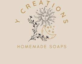 #27 za Handmade Soaps by Y creations od syamimishaari