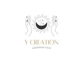 #19 za Handmade Soaps by Y creations od jashitlado