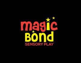 #16 for Magic Bond Sensory Play by sumon16111979