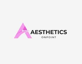 #15 for Logo Design - AOP by alisterthuto