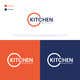 Konkurrenceindlæg #33 billede for                                                     Logo Needed for Kitchen and door Website
                                                