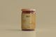 Kilpailutyön #56 pienoiskuva kilpailussa                                                     Food Label design (4 x flavors of Butter, Almond, Peanut, Cashew, Original)
                                                