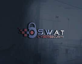 #47 for Create a imaginative Cybersecurity Logo by hasanmahmudit420