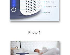 #70 cho Graphic design work for Listing update for amazon bởi piyas24