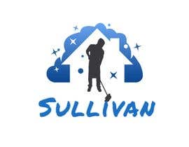 #67 para Logo Creation for Sullivan Softwash &amp; Memorial Restoration de Towhidul2627
