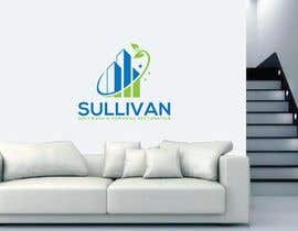 #76 para Logo Creation for Sullivan Softwash &amp; Memorial Restoration de akterlaboni063