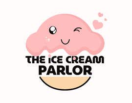 #366 za The Ice Cream Parlor od raufurislamnayem