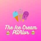 #180 untuk The Ice Cream Parlor oleh jain28414