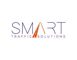 #201 for SMART TRAFFIC SOLUTIONS by tariqaziz777