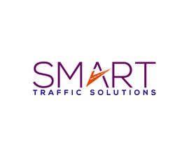 #225 for SMART TRAFFIC SOLUTIONS by tariqaziz777