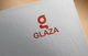 Kilpailutyön #71 pienoiskuva kilpailussa                                                     Need a logo for our new Brand - Glaza
                                                