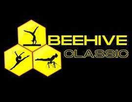 #266 pentru Beehive Classic Logo de către meganfrancescox