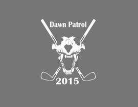 #96 per Dawn patrol da shahzaibparacha5