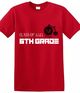 Imej kecil Penyertaan Peraduan #51 untuk                                                     Northwood class of 2021 t shirt design
                                                