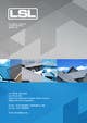 Konkurrenceindlæg #10 billede for                                                     Design a cover for high-end metal roof colour chart
                                                