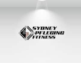 miloykhan0님에 의한 Fitness brand logo을(를) 위한 #435