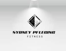 miloykhan0님에 의한 Fitness brand logo을(를) 위한 #438