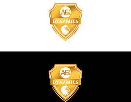 #2 for Logo for A&amp;I Dynamics *Contest* af faruqueeal