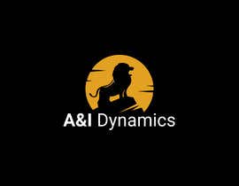 #13 for Logo for A&amp;I Dynamics *Contest* af ronypb1984