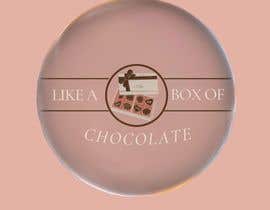 #40 for Like A Box of Chocolate by malihavarsha111