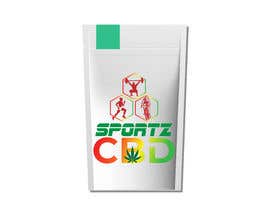 #255 untuk Sportz needs a logo oleh wwwanukul