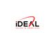 Konkurrenceindlæg #82 billede for                                                     Logo for iDeal Sales & Services
                                                