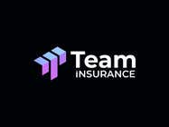 #61 para Updated Logo for Insurance Company por anisulislam754