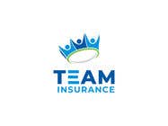#290 para Updated Logo for Insurance Company por anisulislam754