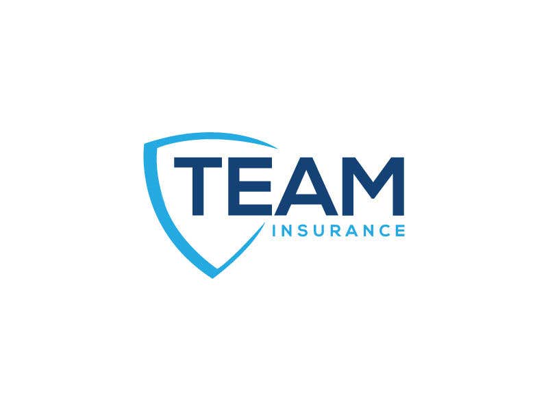 Participación en el concurso Nro.278 para                                                 Updated Logo for Insurance Company
                                            