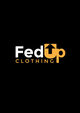 Contest Entry #3727 thumbnail for                                                     FEDUPCLOTHING
                                                