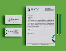 #494 for Design me a Business Card, Letterhead- Envelope &amp; Invoice Template, Car Wrap Design af Shuvo4094