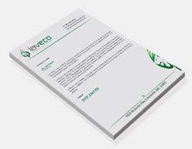 #487 for Design me a Business Card, Letterhead- Envelope &amp; Invoice Template, Car Wrap Design af Shuvo4094