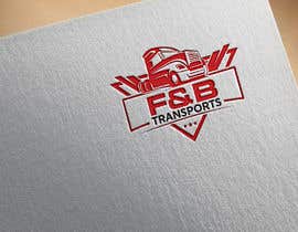#53 para F&amp;B Transports - 18/05/2021 15:07 EDT por lotifurshihab411