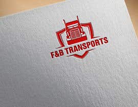 #58 para F&amp;B Transports - 18/05/2021 15:07 EDT por rupchanislam3322