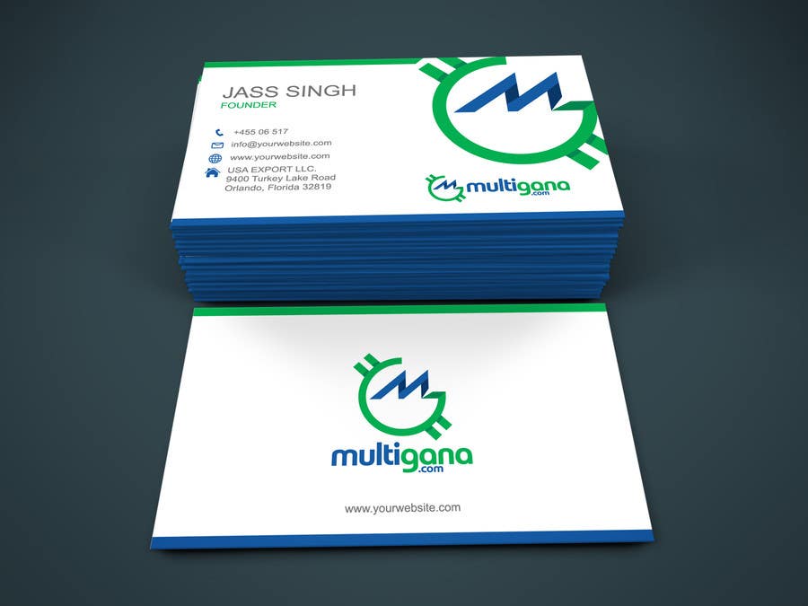 Inscrição nº 205 do Concurso para                                                 Diseñar un logotipo for MULTIGANA
                                            