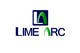 Entri Kontes # thumbnail 59 untuk                                                     Logo Design for Lime Arc
                                                