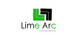 ภาพขนาดย่อของผลงานการประกวด #14 สำหรับ                                                     Logo Design for Lime Arc
                                                