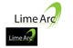 Náhled příspěvku č. 127 do soutěže                                                     Logo Design for Lime Arc
                                                