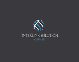 #26 for Design a Logo for my consulting business by clintdesignz