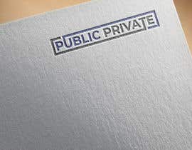 #40 cho Logo design for public-private partnership consultancy bởi firoz909