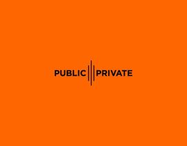 #567 for Logo design for public-private partnership consultancy af mdhasibul1798
