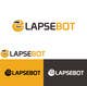 Imej kecil Penyertaan Peraduan #110 untuk                                                     Design a Logo for LAPSEBOT
                                                
