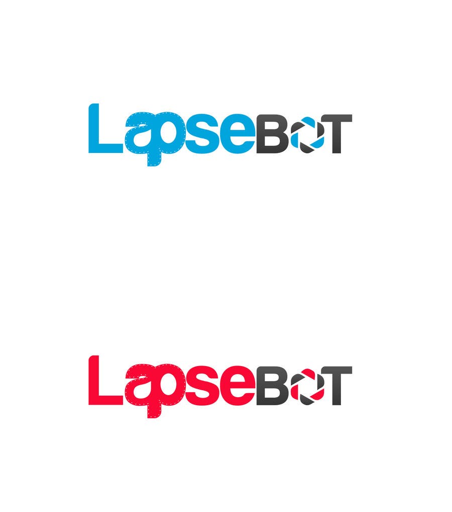 Contest Entry #68 for                                                 Design a Logo for LAPSEBOT
                                            