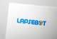 Miniatura de participación en el concurso Nro.35 para                                                     Design a Logo for LAPSEBOT
                                                