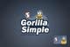 Contest Entry #67 thumbnail for                                                     Graphic Design for Gorilla Simple Software, LLC
                                                