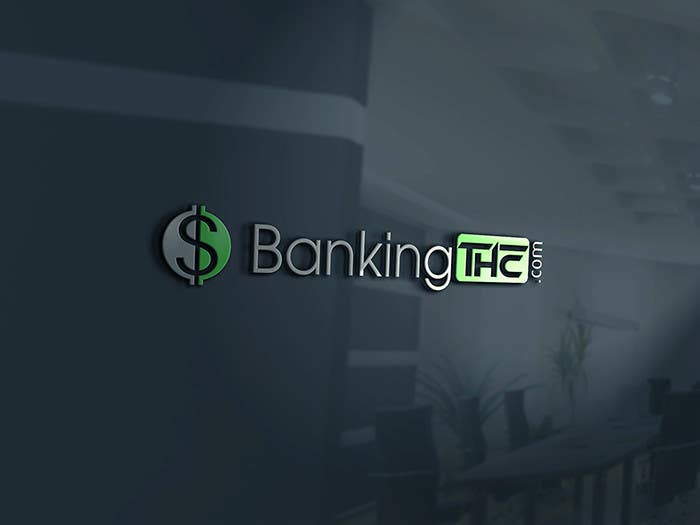 Inscrição nº 207 do Concurso para                                                 BankingTHC.com
                                            