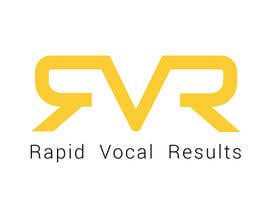 #8 for Rapid Vocal Results by AppDevStudios