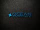 Kilpailutyön #152 pienoiskuva kilpailussa                                                     Design a Logo for Ocean Entertainment
                                                