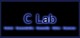 
                                                                                                                                    Miniatura da Inscrição nº                                                 114
                                             do Concurso para                                                 Design a Logo for "C Lab"
                                            